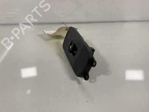 Right front window switch VOLVO S40 II (544) 1.6 D | BP20026887I26 - Image 2