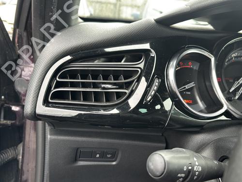 Right daytime light CITROËN DS3 (SA_) 1.6 HDi 115 | BP36474290C103  - Image 25