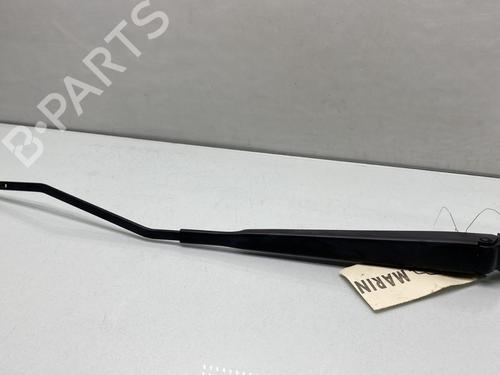 Vindspejlsviskerarm CITROËN C-ELYSEE (DD_) 1.6 BlueHDi 100 | BP24453033C143 - Image 2