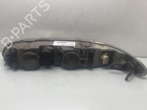 Right headlight CHEVROLET ALERO 2.4 16V | BP21958097C29 - Image 4