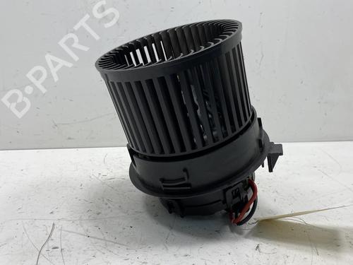 Heater blower motor PEUGEOT 208 I (CA_, CC_) 1.6 BlueHDi 120 | BP20008675M62 