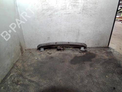 Used Rear bumper reinforcement VOLVO V50 (545) 1.6 D (110 hp) 19981232
