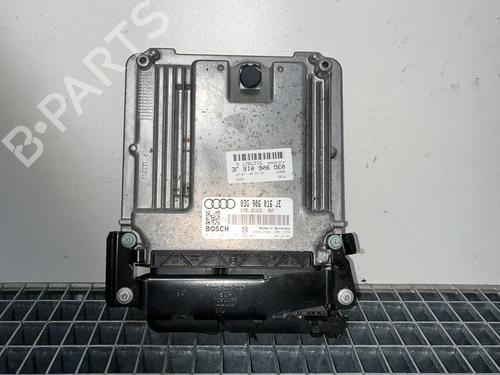 Used Engine control unit (ECU) Engine control unit (ECU) AUDI A4 B7 Avant (8ED) 2.0 TDI 16V (140 hp) 21190120 21190120