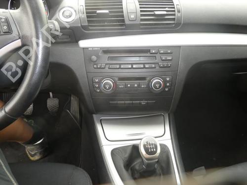 - Image 7