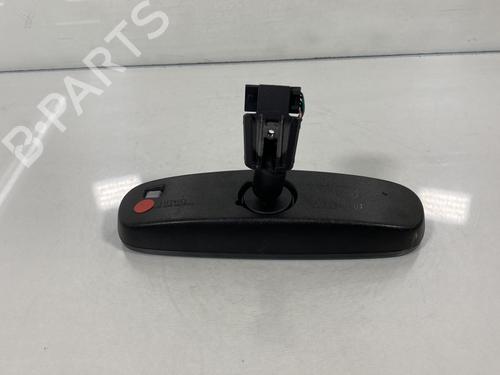 Used Rear mirror Rear mirror OPEL ASTRA K (B16) [2015-2022] 19955398 19955398