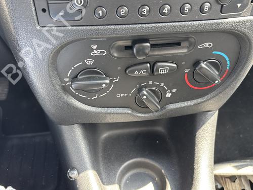 Engine PEUGEOT 206+ (2L_, 2M_) 1.4 HDi eco 70 | BP33174935M1 - Image 23