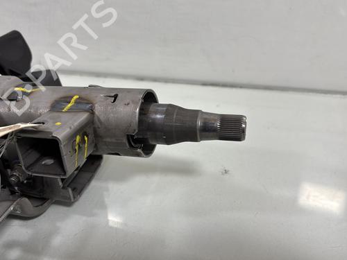 Steering column CITROËN C4 CACTUS 1.2 VTi 82 | BP29568261M21 