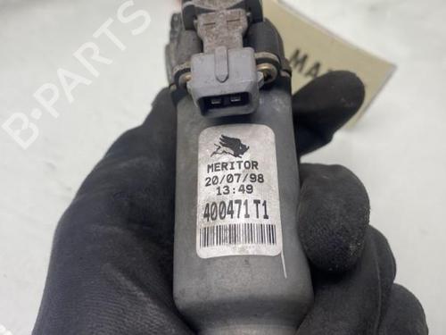 Front left window mechanism CITROËN SAXO (S0, S1)  | BP19971115C22 