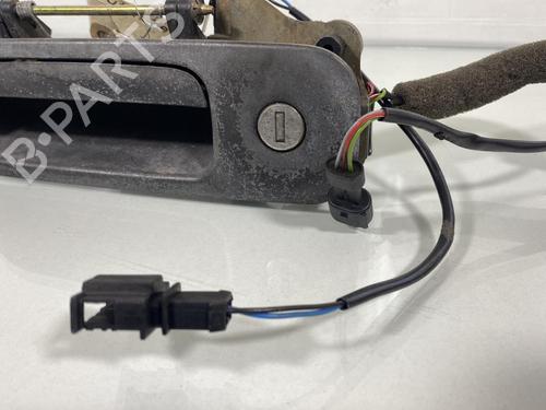Used Switch Switch FORD GALAXY I (WGR) 1.9 TDI (110 hp) 20014660 20014660