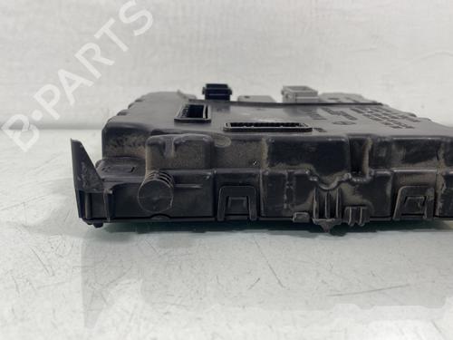 Fuse box RENAULT KANGOO / GRAND KANGOO II (KW0/1_) 1.5 dCi 90 (KW05, KW08, KW0G, KW11) | BP29711669E1 