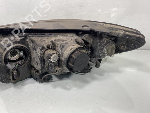 Used Right headlight Right headlight 20007415 20007415