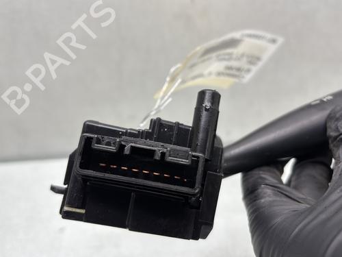 Steering column stalk OPEL AGILA B (H08) 1.0 (F68) | BP33648698I23 - Image 2