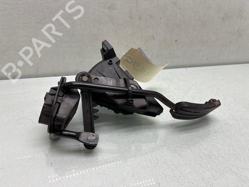 Used Pedal Pedal 33033914 33033914