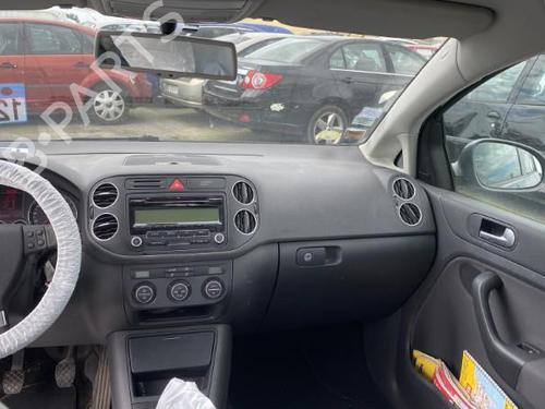 Switch VW GOLF PLUS V (5M1, 521) 1.4 TSI | BP31205403I30  - Image 18