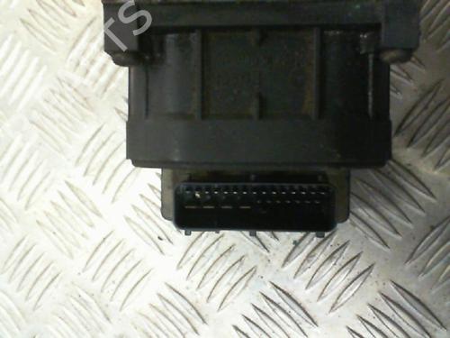 ABS pump CITROËN XSARA PICASSO (N68) 2.0 HDi | BP19986604M43 