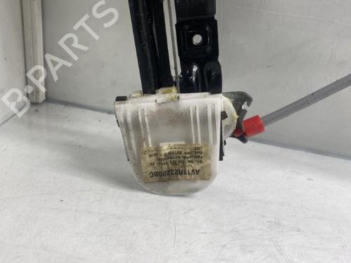 Front right window mechanism FORD B-MAX (JK) 1.0 EcoBoost | BP19970427C23 - Image 7