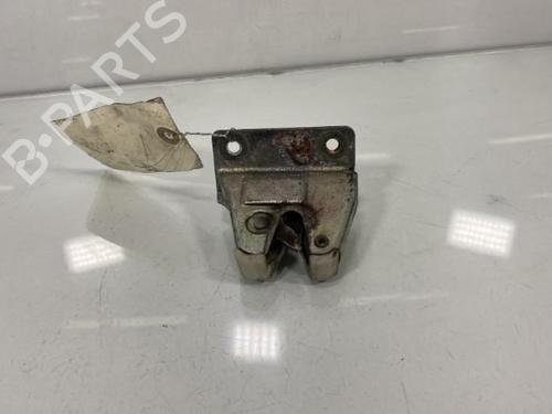 Used Tailgate lock Tailgate lock 20026267 20026267