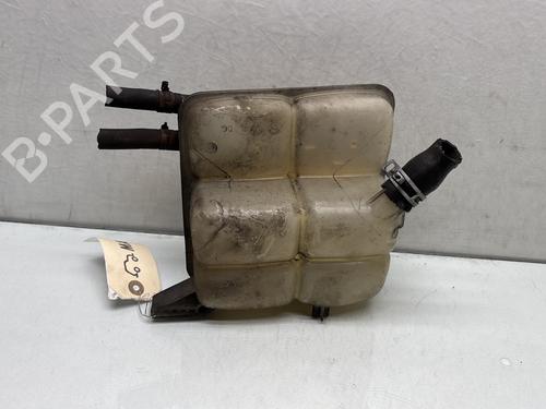 Expansion tank FORD FOCUS II (DA_, HCP, DP) 1.6 TDCi | BP27701538C120 