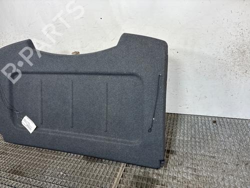 Rear parcel shelf DACIA SANDERO 1.4 MPI LPG | BP39426954C85 - Image 4