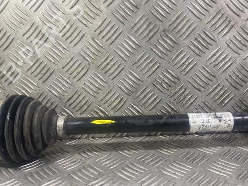 Used Left front driveshaft PEUGEOT 2008 II (UD_, US_, UY_, UJ_, UR_, UC_) 1.2 PureTech 130 (USHNS, URHNS) (130 hp) 19959224