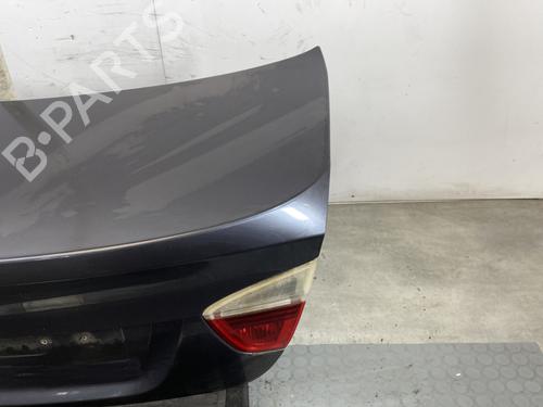Tailgate BMW 3 (E90) 320 d | BP24551800C6 