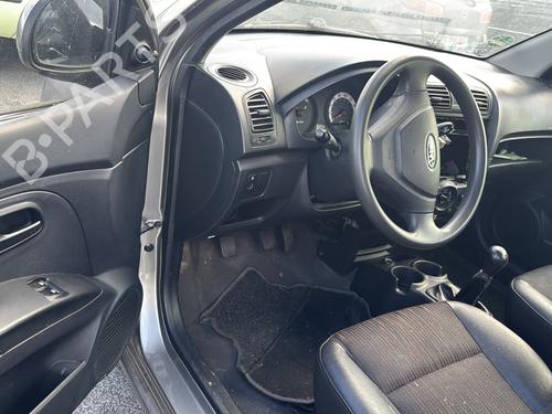 Switch KIA PICANTO I (SA) 1.0 | BP29635093I30 - Image 19