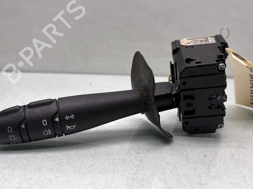 Used Switch Switch DACIA SANDERO 1.4 (BS0C, BS0A, BS0G, BS1F, BS0E) (75 hp) 32292550 32292550