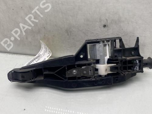 rear-right-exterior-door-handle-citroen-c3-ii-sc_-14-vti-95-96755190xl-2009-19961034 main image