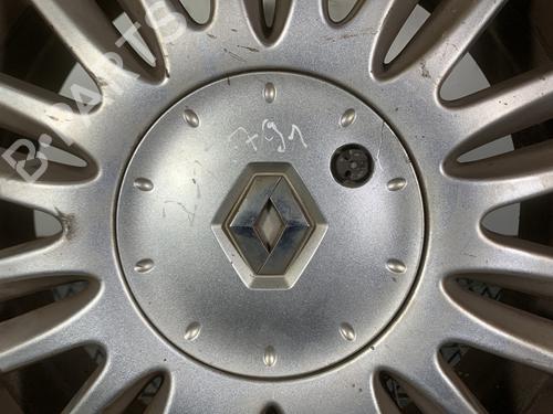 Rim RENAULT SCÉNIC II (JM0/1_) 1.9 dCi (JM14) | BP22899369C45 