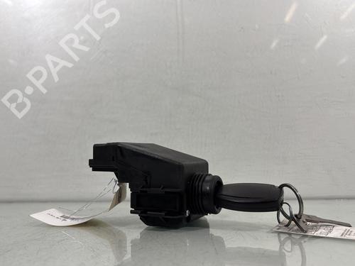 Ignition barrel MERCEDES-BENZ SPRINTER 3,5-t Van (B907, B910) 316 CDI RWD (907.631, 907.633, 907.635, 907.637) | BP29939832M48