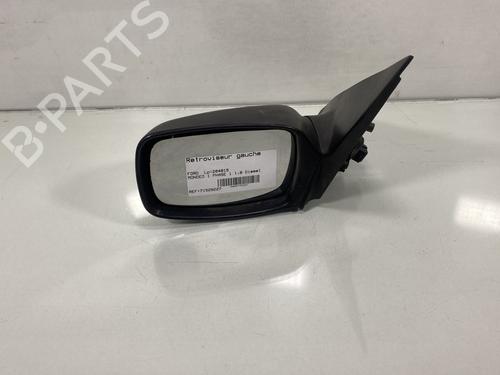 Used Left mirror FORD MONDEO I (GBP) 1.8 TD (88 hp) 19956716