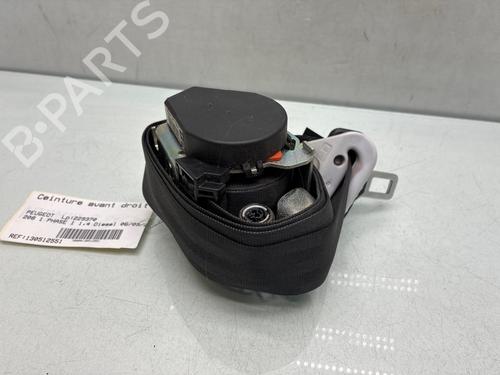Used Front right belt tensioner Front right belt tensioner 38274113 38274113