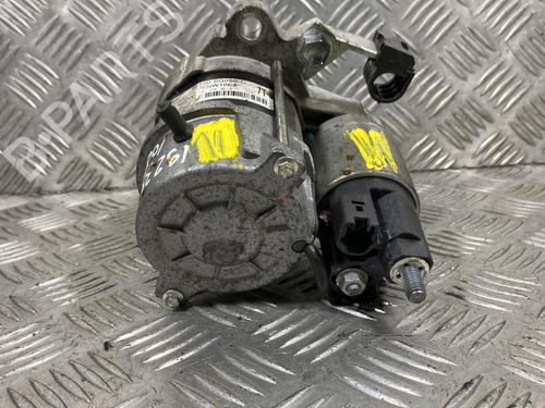 Starter PEUGEOT 108 1.0 VTi | BP19965781M8 - Image 5