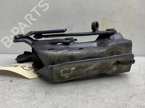 Hinge/Door check strap MERCEDES-BENZ B-CLASS Sports Tourer (W245) B 180 CDI (245.207) | BP19972958C146 