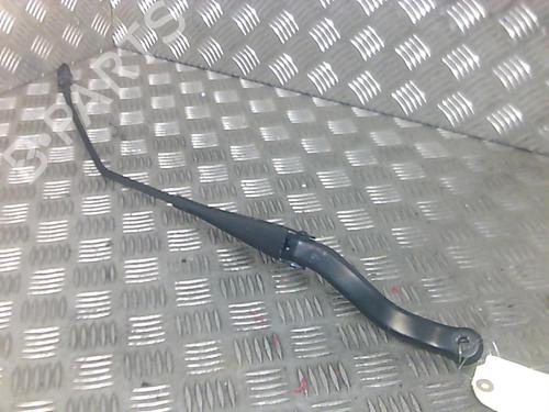 Used Front windshield wiper arm OPEL CORSA D (S07) 1.3 CDTI (L08, L68) (75 hp) 20003685