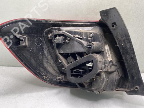 right-taillight-dacia-sandero-ii-2012-28581289 main image