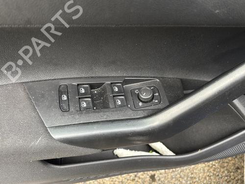 Bremselys VW POLO VI (AW1, BZ1, AE1) 1.0 TSI | BP37755533L11  - Image 32