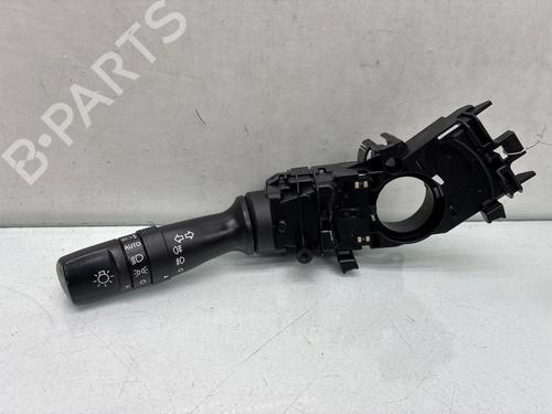Switch KIA CEE'D Sportswagon (JD) 1.6 CRDi 128 | BP38181703I30 - Image 3