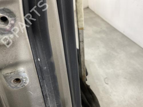 Dør høyre bak KIA PICANTO I (SA) 1.0 | BP21963945C5 