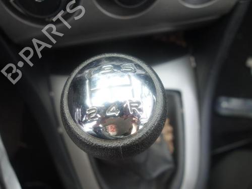 Climate control PEUGEOT 308 I (4A_, 4C_)  | BP20029270I5 