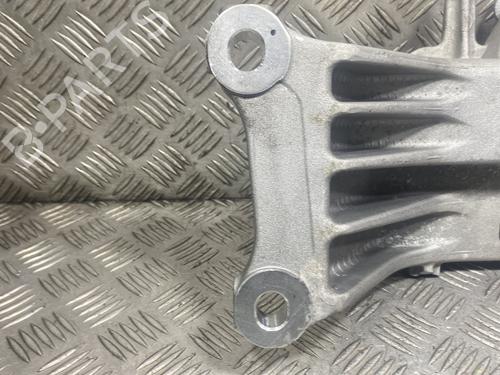 Gearbox mount LAND ROVER RANGE ROVER SPORT III (L461)  | BP22629157M88 