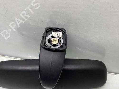 Used Rear mirror Rear mirror CHEVROLET CAPTIVA (C100, C140) 2.0 D (150 hp) 20184206 20184206