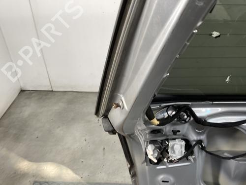 Tailgate AUDI A4 B7 Avant (8ED) 2.0 TDI | BP28279644C6 