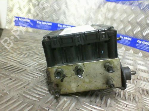 Used ABS pump ABS pump 19986827 19986827