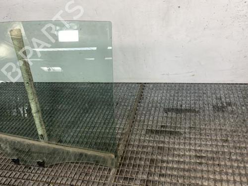 Rear right door window CITROËN C4 Picasso II 1.6 HDi / BlueHDi 115 | BP21814981C21 