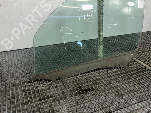 Front left door window CITROËN C3 Picasso (SH_) 1.6 HDI 90 | BP29430902C18 