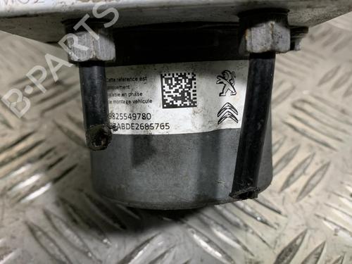 ABS pump PEUGEOT 3008 II SUV (MC_, MR_, MJ_, M4_)  | BP19975033M43 