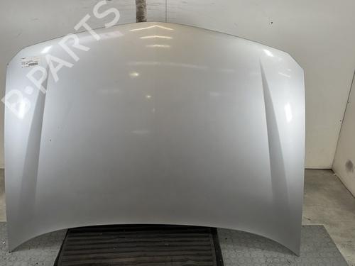 hood-renault-laguna-ii-bg01_-2001-2002-2003-2004-2005-2006-2007-31881047 main image