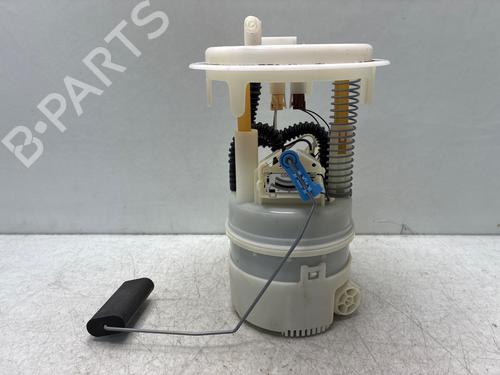 Fuel pump CITROËN C3 II (SC_) 1.2 VTi 82 | BP36761567M76 - Image 4