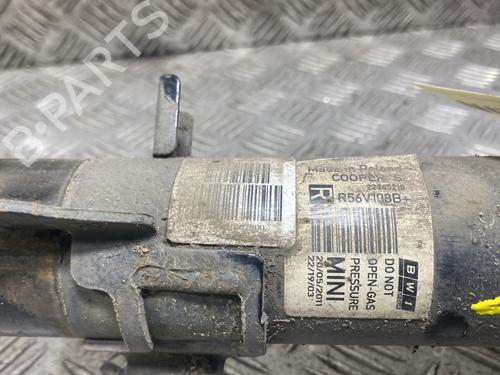 Right front shock absorber MINI MINI (R56) One D | BP22419719M17 